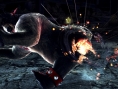 Screens-Video Tekken Tag Tournament 2 (Wii U)