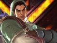 Screens-Video Tekken Tag Tournament 2 (Wii U)