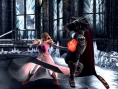 Screens-Video Tekken Tag Tournament 2 (Wii U)