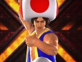  Tekken Tag Tournament 2 : le mode Tekken Ball (Wii U)