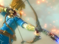 The Legend of Zelda Wii U ne sera pas présent à l'E3 2015, ni cette année dans les bacs