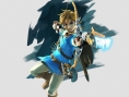 The Legend of Zelda confirmé sur NX !