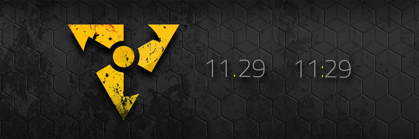 Splash Damage : une annonce dans six jours