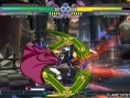 Images Blazblue : Continuum Shift II Plus
