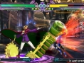 Images Blazblue : Continuum Shift II Plus