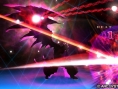 Images Blazblue : Continuum Shift II Plus
