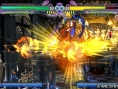 Images Blazblue : Continuum Shift II Plus