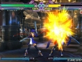 Images Blazblue : Continuum Shift II Plus