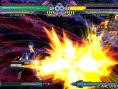 Images Blazblue : Continuum Shift II Plus
