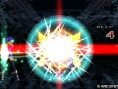 Images Blazblue : Continuum Shift II Plus