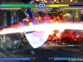 Images Blazblue : Continuum Shift II Plus