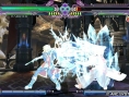 Images Blazblue : Continuum Shift II Plus
