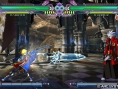 Images Blazblue : Continuum Shift II Plus