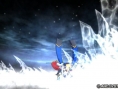 Images Blazblue : Continuum Shift II Plus