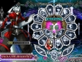 Images Blazblue : Continuum Shift II Plus
