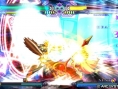 Images Blazblue : Continuum Shift II Plus