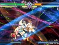 Images Blazblue : Continuum Shift II Plus