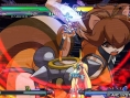 Images Blazblue : Continuum Shift II Plus