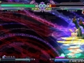 Images Blazblue : Continuum Shift II Plus