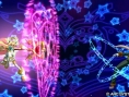 Images Blazblue : Continuum Shift II Plus