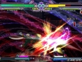 Images Blazblue : Continuum Shift II Plus