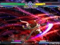 Images Blazblue : Continuum Shift II Plus