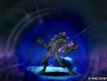 Images Blazblue : Continuum Shift II Plus