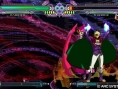 Images Blazblue : Continuum Shift II Plus