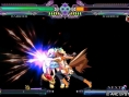 Images Blazblue : Continuum Shift II Plus