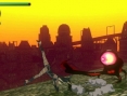 Gravity Daze : trailer TGS