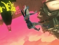 Images Gravity Daze