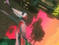 Images Gravity Daze