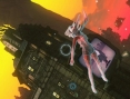 Images Gravity Daze