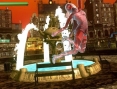 Images Gravity Daze