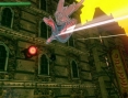 Images Gravity Daze