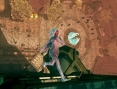 Images Gravity Daze