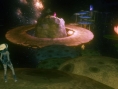 Gravity Daze : trailer TGS