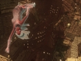 Gravity Rush : date de la démo confirmée