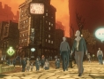 Gravity Rush : date de la démo confirmée