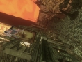 Gravity Rush : date de la démo confirmée