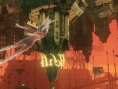 Images Gravity Daze