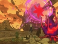 Images Gravity Daze