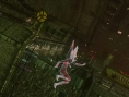 Images Gravity Daze