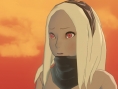 Images Gravity Daze