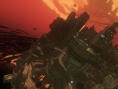 Gravity Daze: new release date