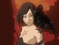 Images Gravity Daze