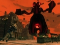 Images Gravity Daze