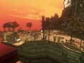 Images Gravity Daze