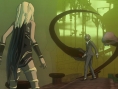 Images Gravity Daze