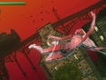 Images Gravity Daze